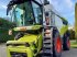 Mähdrescher typu CLAAS Lexion 7500, Gebrauchtmaschine v Östringen (Obrázek 14)
