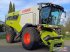 Mähdrescher typu CLAAS Lexion 7500, Gebrauchtmaschine v Östringen (Obrázek 15)