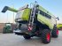 Mähdrescher typu CLAAS LEXION 7500, Gebrauchtmaschine v Baillonville (Obrázek 3)