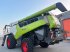 Mähdrescher typu CLAAS LEXION 7500, Gebrauchtmaschine v Baillonville (Obrázek 2)