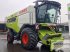 Mähdrescher a típus CLAAS LEXION 7500, Gebrauchtmaschine ekkor: Salzkotten (Kép 5)