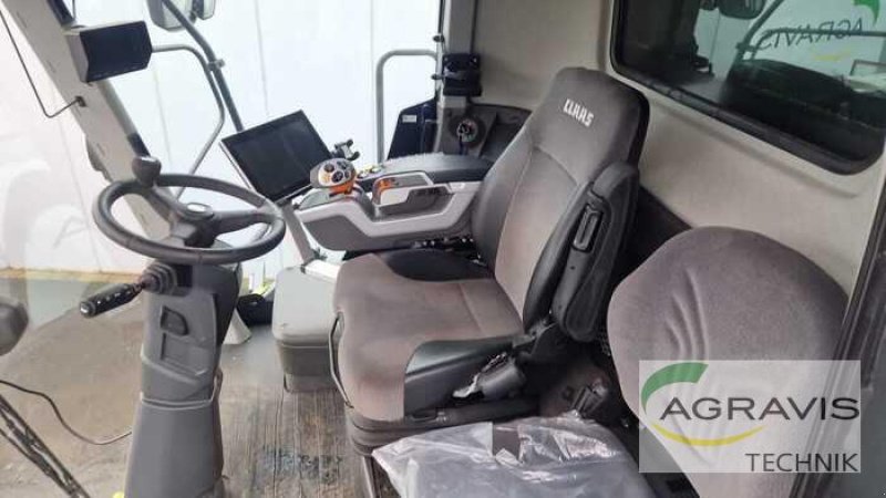 Mähdrescher a típus CLAAS LEXION 7500, Gebrauchtmaschine ekkor: Salzkotten (Kép 13)