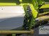 Mähdrescher a típus CLAAS LEXION 7500, Gebrauchtmaschine ekkor: Salzkotten (Kép 30)