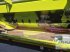 Mähdrescher a típus CLAAS LEXION 7500, Gebrauchtmaschine ekkor: Salzkotten (Kép 29)