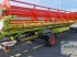 Mähdrescher a típus CLAAS LEXION 7500, Gebrauchtmaschine ekkor: Salzkotten (Kép 24)