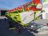 Mähdrescher a típus CLAAS LEXION 7500, Gebrauchtmaschine ekkor: Salzkotten (Kép 27)