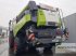 Mähdrescher a típus CLAAS LEXION 7500, Gebrauchtmaschine ekkor: Salzkotten (Kép 7)