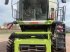 Mähdrescher типа CLAAS Lexion 7500TT, Gebrauchtmaschine в Grimma (Фотография 2)