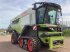 Mähdrescher des Typs CLAAS Lexion 7500TT, Gebrauchtmaschine in Grimma (Bild 3)