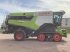 Mähdrescher типа CLAAS Lexion 7500TT, Gebrauchtmaschine в Grimma (Фотография 4)