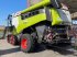 Mähdrescher типа CLAAS LEXION 7500TT, Gebrauchtmaschine в Spremberg (Фотография 2)