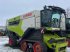 Mähdrescher za tip CLAAS LEXION 7500TT, Gebrauchtmaschine u Plessa (Slika 2)