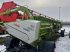 Mähdrescher za tip CLAAS LEXION 7500TT, Gebrauchtmaschine u Plessa (Slika 24)