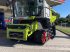 Mähdrescher типа CLAAS LEXION 7500TT, Gebrauchtmaschine в Spremberg (Фотография 1)