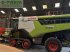 Mähdrescher типа CLAAS LEXION 7500TT, Gebrauchtmaschine в CUPAR (Фотография 2)
