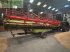 Mähdrescher типа CLAAS LEXION 7500TT, Gebrauchtmaschine в CUPAR (Фотография 3)
