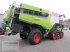 Mähdrescher tip CLAAS Lexion 7500TT, Gebrauchtmaschine in Bad Wildungen - Wega (Poză 2)