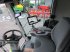 Mähdrescher tip CLAAS Lexion 7500TT, Gebrauchtmaschine in Bad Wildungen - Wega (Poză 3)