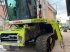 Mähdrescher des Typs CLAAS Lexion 750TT, Gebrauchtmaschine in Pragsdorf (Bild 1)