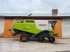 Mähdrescher des Typs CLAAS Lexion 750TT, Gebrauchtmaschine in Pragsdorf (Bild 2)