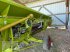 Mähdrescher des Typs CLAAS Lexion 750TT, Gebrauchtmaschine in Pragsdorf (Bild 12)