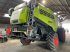 Mähdrescher des Typs CLAAS LEXION 760 4-WD, Gebrauchtmaschine in Brønderslev (Bild 5)