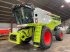 Mähdrescher des Typs CLAAS LEXION 760 4-WD, Gebrauchtmaschine in Brønderslev (Bild 1)