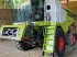 Mähdrescher del tipo CLAAS LEXION 760 4WD, Gebrauchtmaschine In OLDMELDRUM, INVERURIE (Immagine 2)