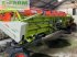 Mähdrescher del tipo CLAAS LEXION 760 4WD, Gebrauchtmaschine In OLDMELDRUM, INVERURIE (Immagine 15)