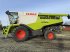 Mähdrescher типа CLAAS LEXION 760 CEMOS Aut. - Vario 930, Gebrauchtmaschine в Mern (Фотография 2)