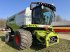 Mähdrescher of the type CLAAS LEXION 760 Mejetærsker., Gebrauchtmaschine in Spøttrup (Picture 7)