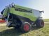Mähdrescher of the type CLAAS LEXION 760 Mejetærsker., Gebrauchtmaschine in Spøttrup (Picture 4)