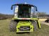 Mähdrescher of the type CLAAS LEXION 760 Mejetærsker., Gebrauchtmaschine in Spøttrup (Picture 8)