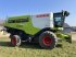 Mähdrescher of the type CLAAS LEXION 760 Mejetærsker., Gebrauchtmaschine in Spøttrup (Picture 5)
