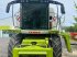 Mähdrescher des Typs CLAAS LEXION 760 MONTANA, Gebrauchtmaschine in SAINT GAUDENS (Bild 3)