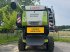 Mähdrescher des Typs CLAAS LEXION 760 MONTANA, Gebrauchtmaschine in SAINT GAUDENS (Bild 7)