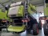 Mähdrescher a típus CLAAS Lexion 760 Montana, Gebrauchtmaschine ekkor: Langenwetzendorf (Kép 8)