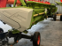 Mähdrescher des Typs CLAAS LEXION 760  T4 + V930 CEREALIE, Gebrauchtmaschine in PONTIVY (Bild 4)