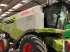 Mähdrescher des Typs CLAAS LEXION 760  T4 + V930 CEREALIE, Gebrauchtmaschine in PONTIVY (Bild 1)