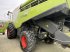 Mähdrescher del tipo CLAAS LEXION 760  T4 + V930 CEREALIE, Gebrauchtmaschine en PONTIVY (Imagen 2)
