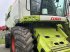 Mähdrescher del tipo CLAAS LEXION 760  T4 + V930 CEREALIE, Gebrauchtmaschine en PONTIVY (Imagen 4)