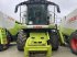 Mähdrescher del tipo CLAAS LEXION 760  T4 + V930 CEREALIE, Gebrauchtmaschine en PONTIVY (Imagen 3)