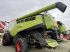 Mähdrescher del tipo CLAAS LEXION 760  T4 + V930 CEREALIE, Gebrauchtmaschine en PONTIVY (Imagen 1)
