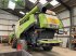 Mähdrescher typu CLAAS lexion 760 t4i, Gebrauchtmaschine v PONTIVY (56 - MORBIHAN) (Obrázek 1)