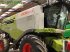 Mähdrescher typu CLAAS lexion 760 t4i, Gebrauchtmaschine v PONTIVY (56 - MORBIHAN) (Obrázek 2)
