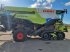 Mähdrescher tip CLAAS LEXION 760 TERRA TRAC  Incl. Skærebord Vario V1050. Laser Pilot. Telematics. Quantimeter. Grainmeter. mm., Gebrauchtmaschine in Kolding (Poză 3)