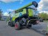 Mähdrescher tip CLAAS LEXION 760 TERRA TRAC  Incl. Skærebord Vario V1050. Laser Pilot. Telematics. Quantimeter. Grainmeter. mm., Gebrauchtmaschine in Kolding (Poză 7)