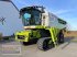 Mähdrescher vrste CLAAS Lexion 760 Terra Trac + SW V900, 3D, Laserpilot, APS, Gebrauchtmaschine v Schierling (Slika 3)