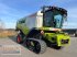 Mähdrescher vrste CLAAS Lexion 760 Terra Trac + SW V900, 3D, Laserpilot, APS, Gebrauchtmaschine v Schierling (Slika 8)