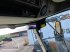 Mähdrescher vrste CLAAS Lexion 760 Terra Trac + SW V900, 3D, Laserpilot, APS, Gebrauchtmaschine v Schierling (Slika 22)